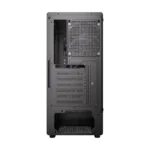 Antec VCX310 ARGB Mid Tower Case - Image 6
