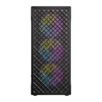 Antec VCX320 ARGB ATX Mid Tower Case - Image 2