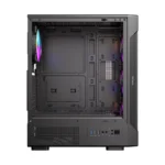 Antec VCX320 ARGB ATX Mid Tower Case - Image 4