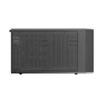 Antec VCX320 ARGB ATX Mid Tower Case - Image 5