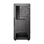 Antec VCX320 ARGB ATX Mid Tower Case - Image 6