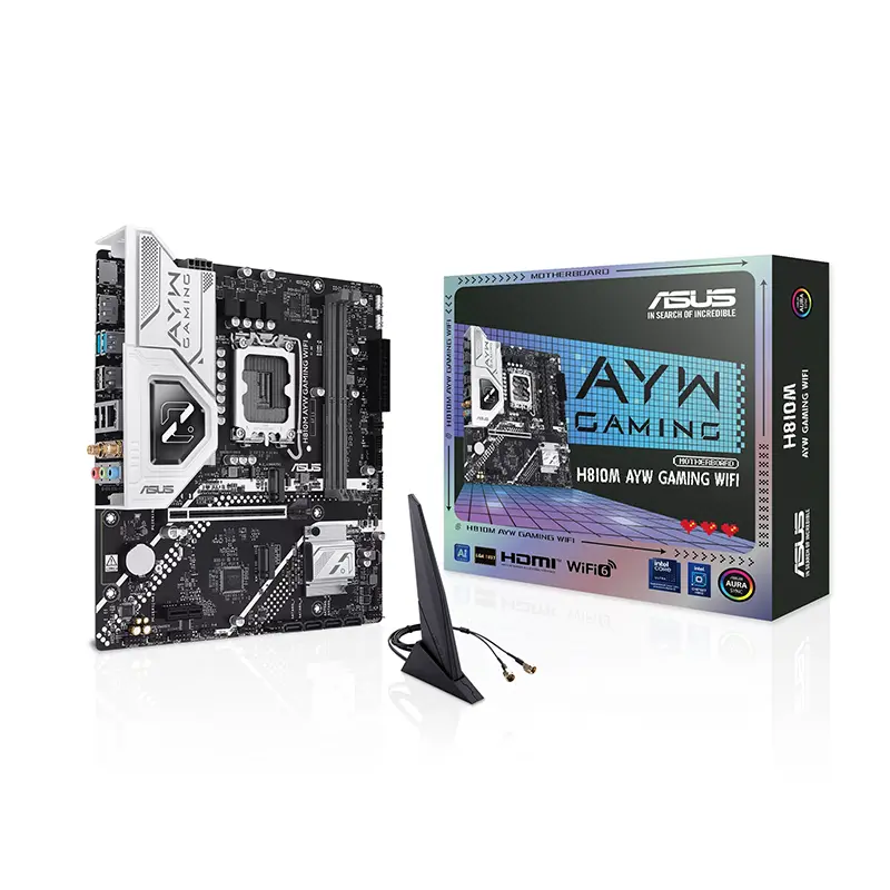kc_computers_asus_h810m_ayw_gaming_wifi_motherboard_1 ASUS H810M AYW Gaming WiFi Motherboard - Image 1