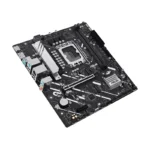 ASUS Prime H810M-A Motherboard - Image 4