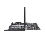 ASUS Prime H810M-A WiFi Motherboard - Image 4