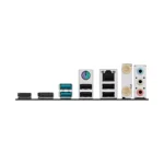 ASUS Prime H810M-A WiFi Motherboard - Image 6