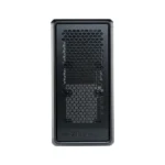 Cooler Master MasterFrame 600 Mid Tower Case (Black) - Image 5