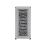 Cooler Master MasterFrame 600 Mid Tower Case (Silver) - Image 2