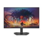 Dell SE2425HG 24-inch Full HD IPS 200Hz Gaming Monitor