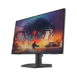 Dell SE2425HG 24-inch Full HD IPS 200Hz Gaming Monitor - Image 2