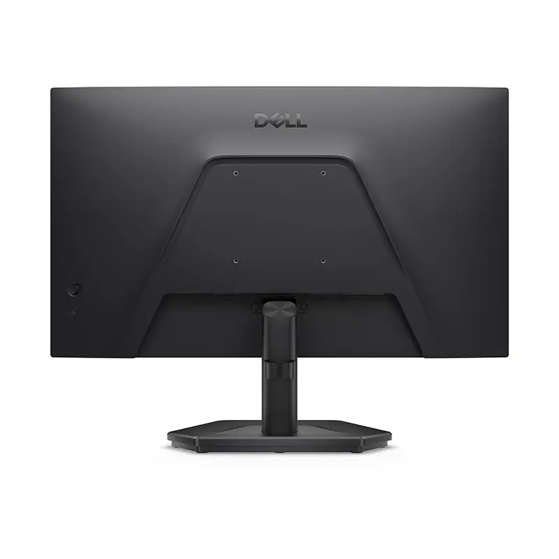 Dell SE2425HG 24-inch Full HD IPS 200Hz Gaming Monitor - Image 6