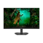 Dell SE2725HG 27-inch Full HD IPS 200Hz Gaming Monitor