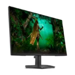 Dell SE2725HG 27-inch Full HD IPS 200Hz Gaming Monitor - Image 2