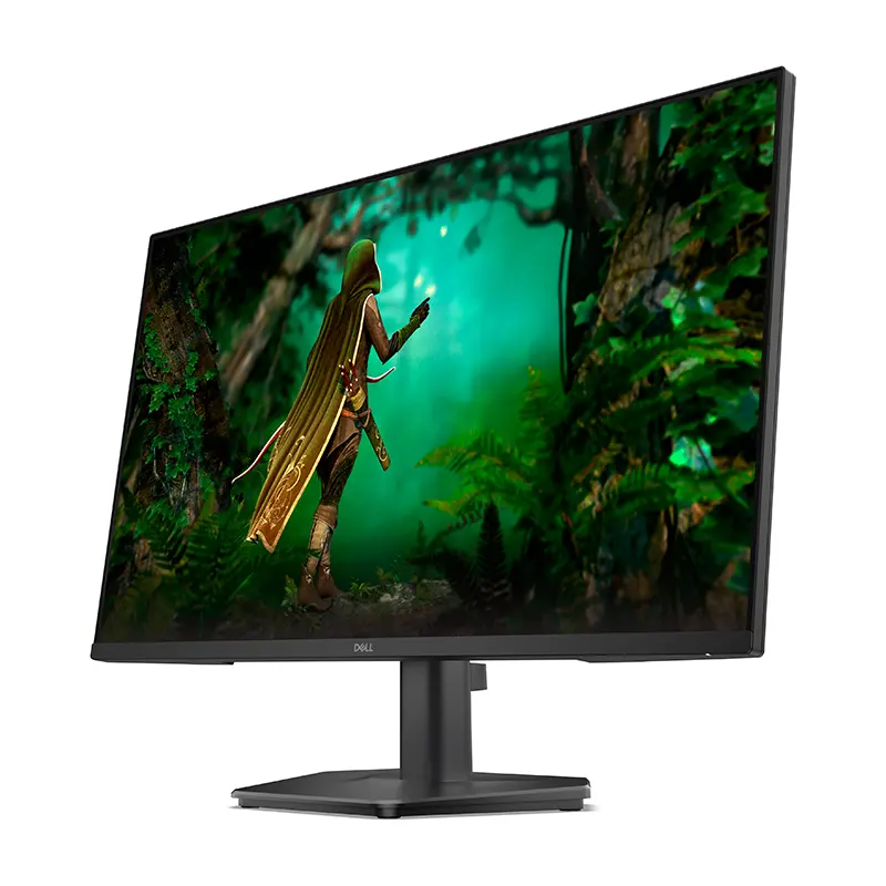 Dell SE2725HG 27-inch Full HD IPS 200Hz Gaming Monitor - Image 3