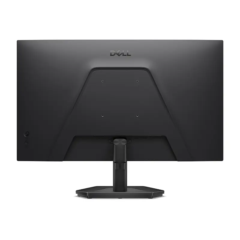 Dell SE2725HG 27-inch Full HD IPS 200Hz Gaming Monitor - Image 7