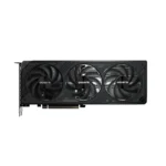 Gigabyte GeForce RTX 5070 Windforce SFF 12GB GDDR7 Graphics Card - Image 2