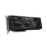 Gigabyte GeForce RTX 5070 Windforce SFF 12GB GDDR7 Graphics Card - Image 4