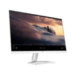 HP 524sa 24-inch Full HD IPS 100Hz Monitor - Image 3