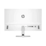 HP 524sa 24-inch Full HD IPS 100Hz Monitor - Image 4
