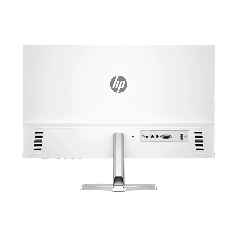 HP 524sa 24-inch Full HD IPS 100Hz Monitor - Image 4