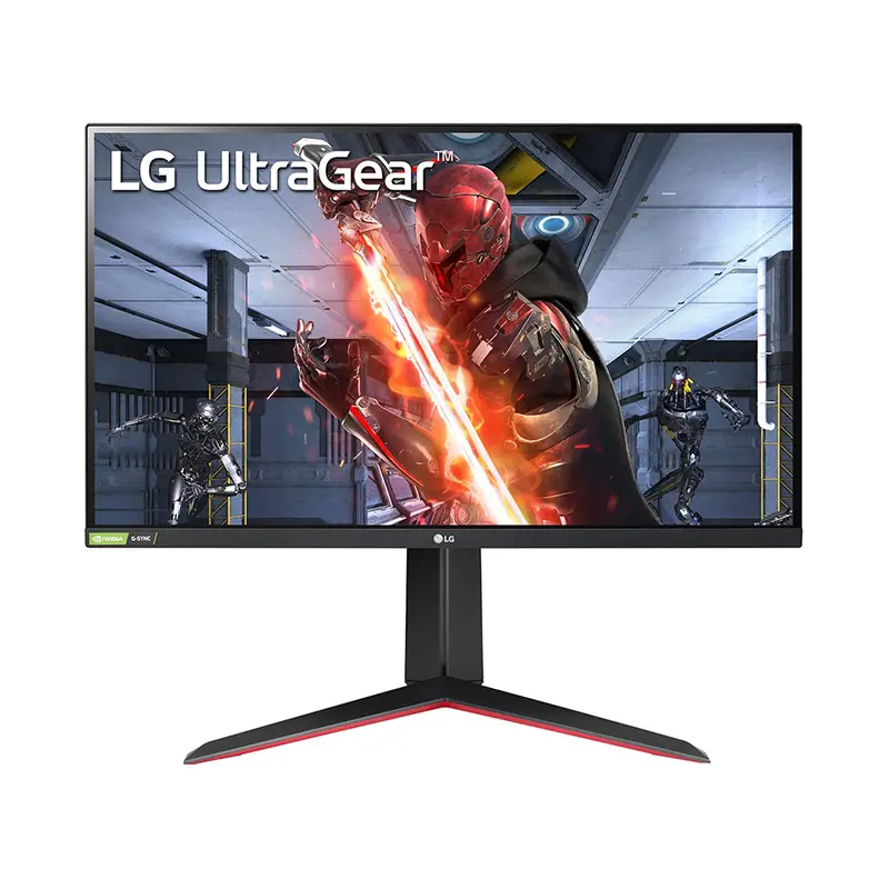 kc_computers_lg_ultragear_27gn650_b_27_inch_fhd_ips_144hz_gaming_monitor_1 LG UltraGear 27GN650-B 27-inch Full HD IPS 144Hz Gaming Monitor - Image 1