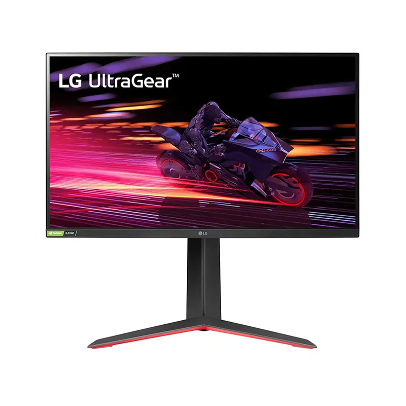 kc_computers_lg_ultragear_27gp750_b_27_inch_fhd_ips_240hz_monitor_1 LG UltraGear 27GP750-B 27-inch Full HD IPS 240Hz Gaming Monitor - Image 1