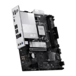 MSI PRO B860M-B Motherboard - Image 4