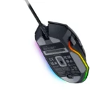 Razer Basilisk V3 Wired Gaming Mouse - Image 2