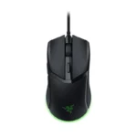 Razer Cobra RGB Wired Gaming Mouse