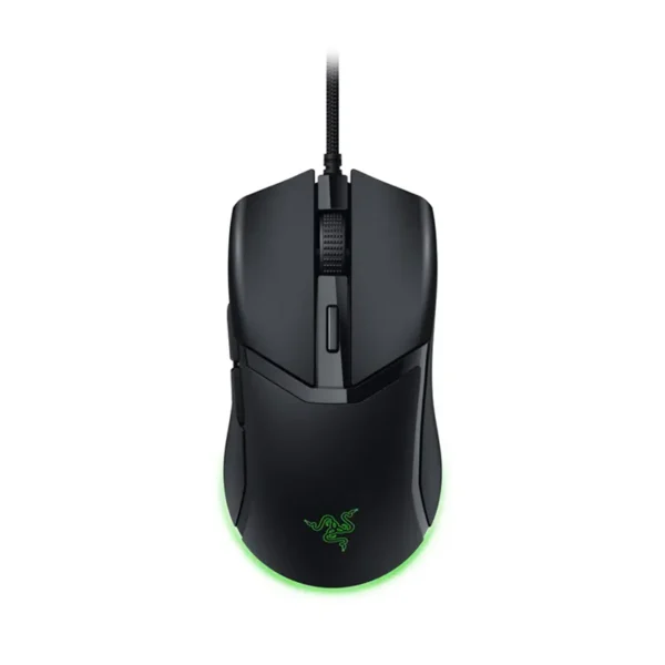 Razer Cobra RGB Wired Gaming Mouse