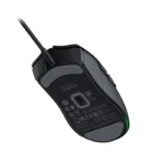 Razer Cobra RGB Wired Gaming Mouse - Image 2