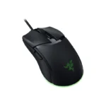 Razer Cobra RGB Wired Gaming Mouse - Image 3