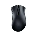 Razer DeathAdder V2 X Hyperspeed Wireless Gaming Mouse