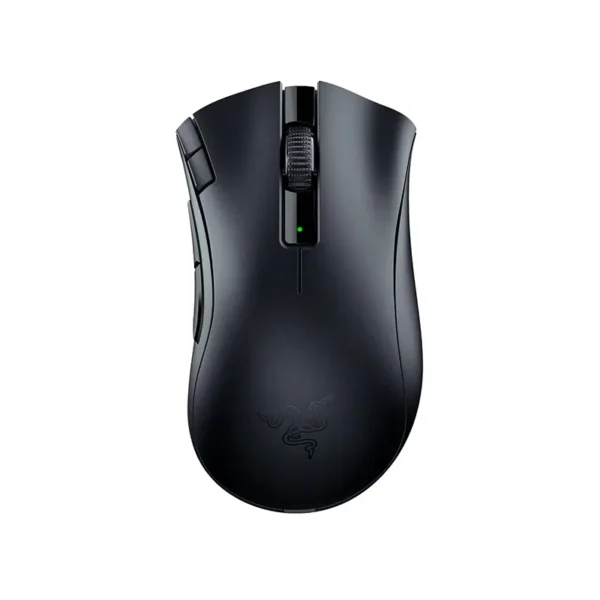 Razer DeathAdder V2 X Hyperspeed Wireless Gaming Mouse
