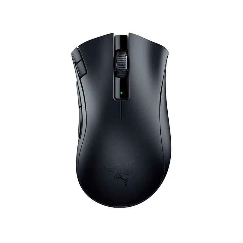 kc_computers_razer_deathadder_v2_x_hyperspeed_1 Razer DeathAdder V2 X Hyperspeed Wireless Gaming Mouse - Image 1