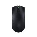 Razer Viper V3 HyperSpeed Wireless Gaming Mouse