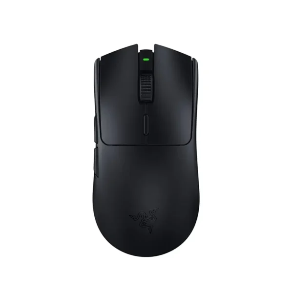 Razer Viper V3 HyperSpeed Wireless Gaming Mouse