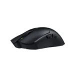 Razer Viper V3 HyperSpeed Wireless Gaming Mouse - Image 2