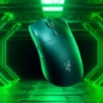 Razer Viper V3 HyperSpeed Wireless Gaming Mouse - Image 3