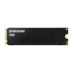 Samsung 9100 PRO 1TB PCIe 5.0 M.2 NVMe SSD - Image 3