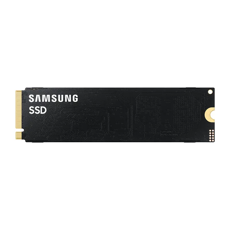 Samsung 9100 PRO 1TB PCIe 5.0 M.2 NVMe SSD - Image 3