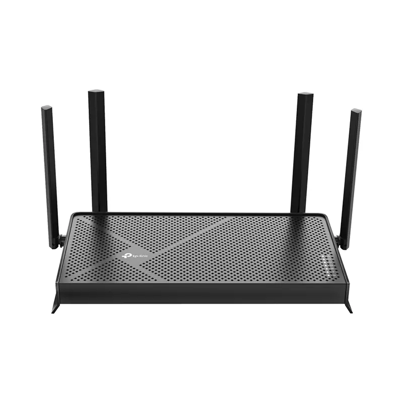 TP-Link Archer BE230 BE3600 Dual-Band Wi-Fi 7 Router - Image 1