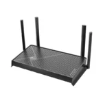 TP-Link Archer BE230 BE3600 Dual-Band Wi-Fi 7 Router - Image 2