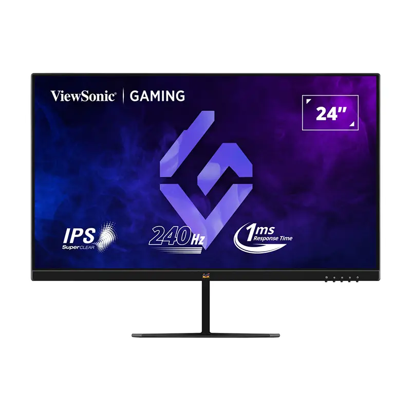 kc_computers_viewsonic_vx2479a_hd_pro_24_inch_fhd_ips_240hz_gaming_monitor_1 ViewSonic VX2479A-HD-PRO 24-inch FHD IPS 240Hz Gaming Monitor - Image 1