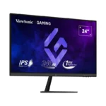 ViewSonic VX2479A-HD-PRO 24-inch FHD IPS 240Hz Gaming Monitor - Image 2