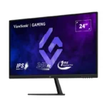 ViewSonic VX2479A-HD-PRO 24-inch FHD IPS 240Hz Gaming Monitor - Image 3
