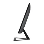 ViewSonic VX2479A-HD-PRO 24-inch FHD IPS 240Hz Gaming Monitor - Image 5