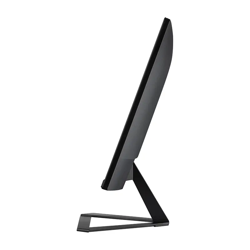 ViewSonic VX2479A-HD-PRO 24-inch FHD IPS 240Hz Gaming Monitor - Image 5