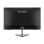 ViewSonic VX2479A-HD-PRO 24-inch FHD IPS 240Hz Gaming Monitor - Image 7
