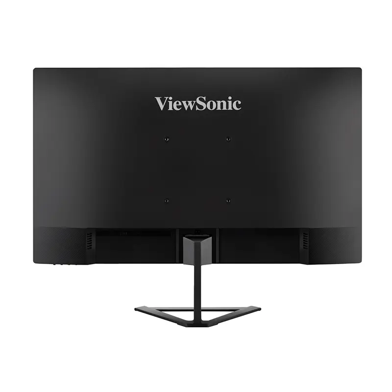 ViewSonic VX2479A-HD-PRO 24-inch FHD IPS 240Hz Gaming Monitor - Image 7