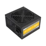 Antec Atom B650 Bronze Power Supply - Image 2